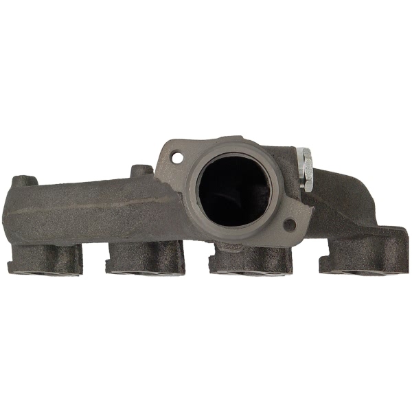 Dorman Cast Iron Natural Exhaust Manifold 674-169