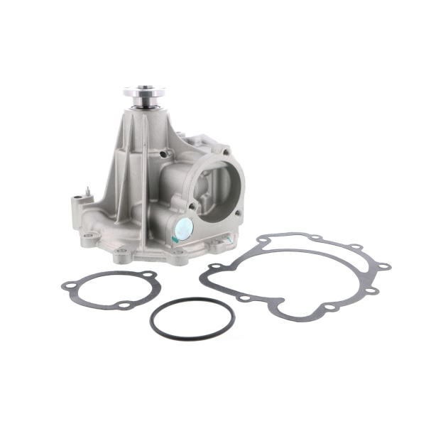VAICO Engine Coolant Water Pump V30-50007
