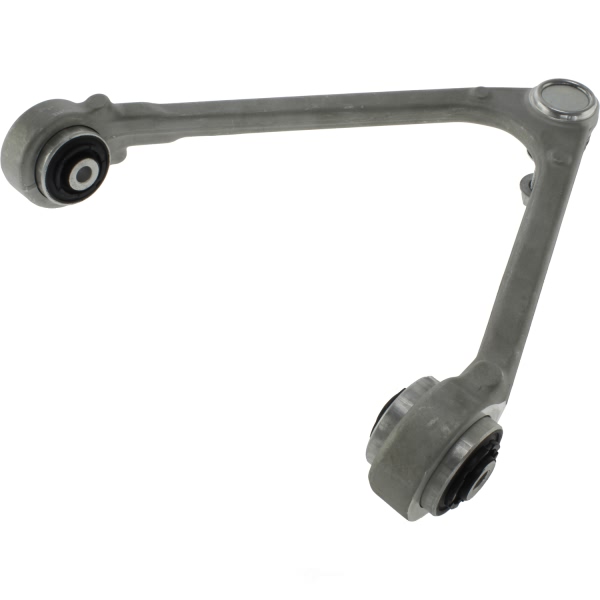 Centric Premium™ Front Passenger Side Upper Control Arm and Ball Joint Assembly 622.20003