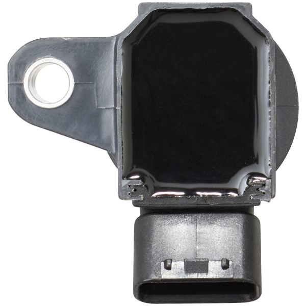 Spectra Premium Ignition Coil C-685