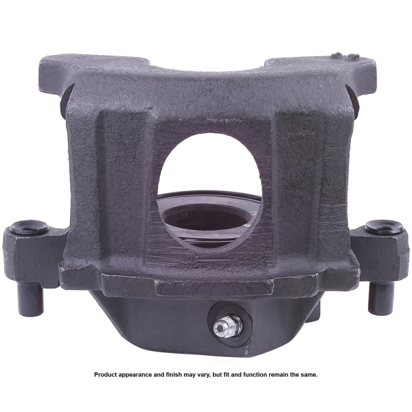 Cardone Reman Remanufactured Unloaded Caliper 18-4151