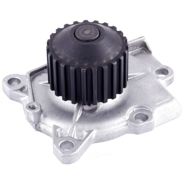 Gates Engine Coolant Standard Water Pump 41053