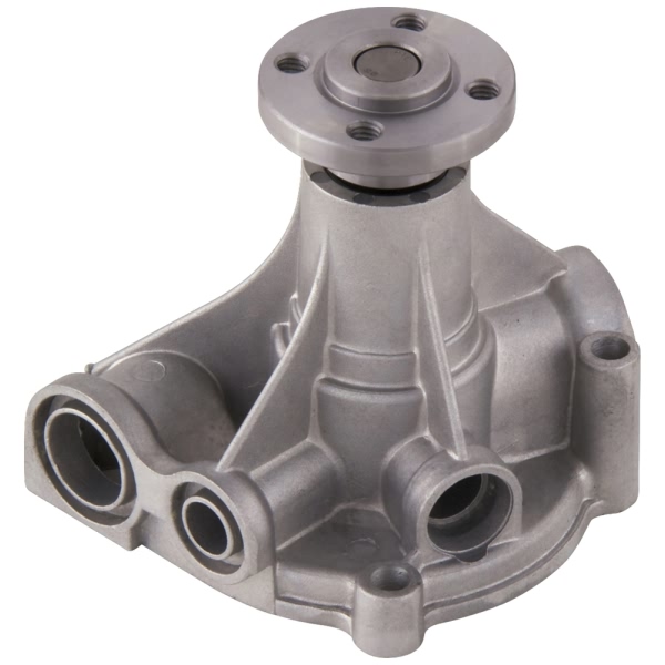 Gates Engine Coolant Standard Water Pump 42276