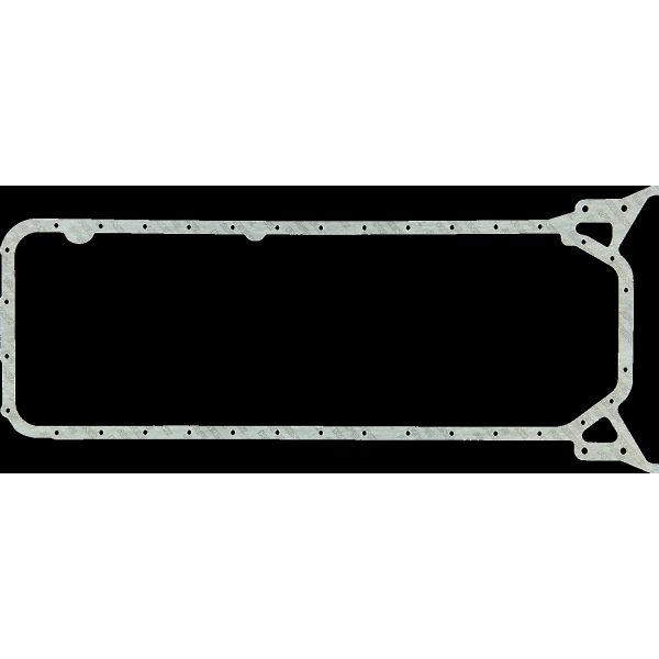 Victor Reinz Engine Oil Pan Gasket 71-26232-20