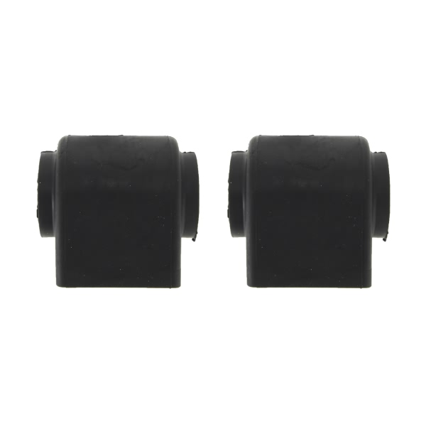 Centric Premium™ Front Stabilizer Bar Bushing 602.62163