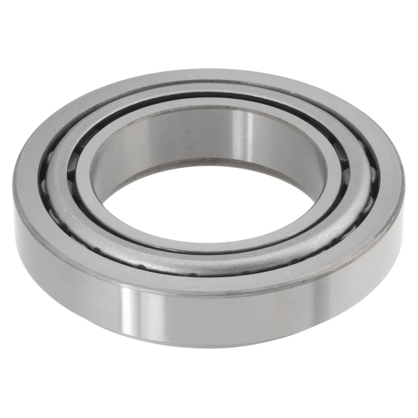 SKF Rear Inner Axle Shaft Bearing Kit BR101