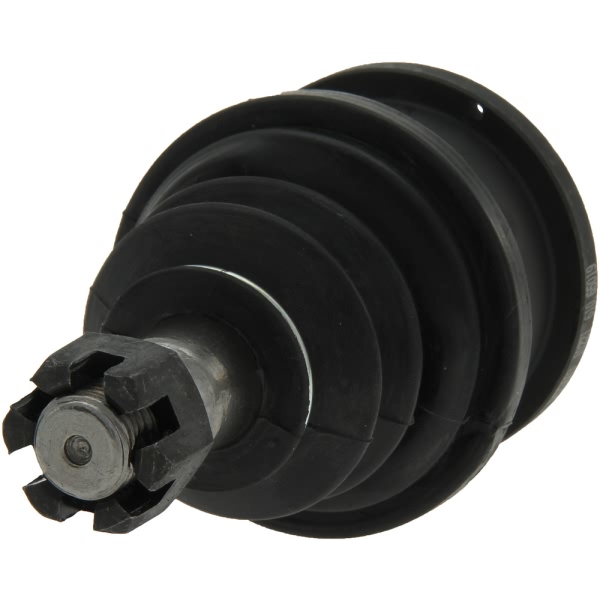 Centric Premium™ Front Upper Press-In Ball Joint 610.65019