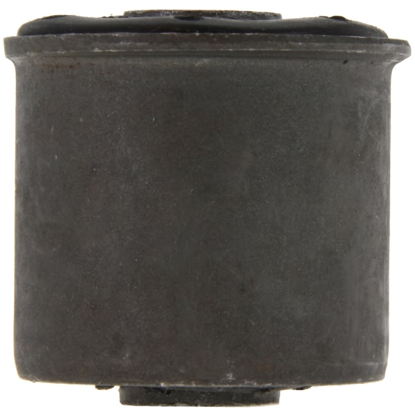 Centric Premium™ Front Track Bar Bushing 602.58053