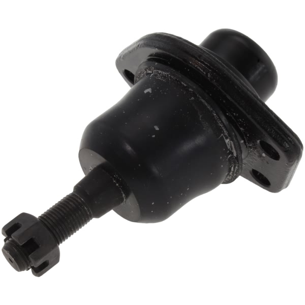 Centric Premium™ Front Upper Ball Joint 610.66042
