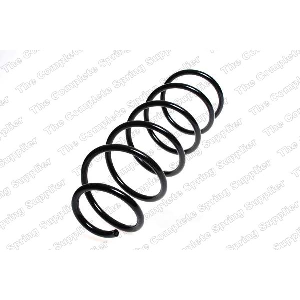 lesjofors Front Coil Spring 4095837