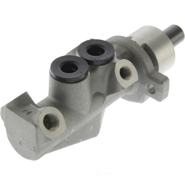 Centric Premium™ Brake Master Cylinder 130.99044