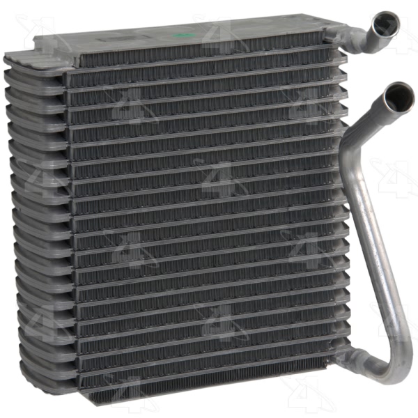 Four Seasons A C Evaporator Core 54772