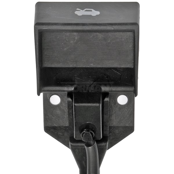 Dorman OE Solutions Hood Release Cable 912-183