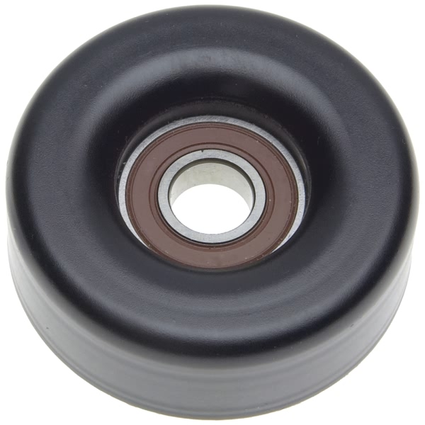 Gates Drivealign Drive Belt Idler Pulley 36169