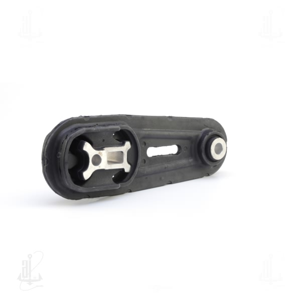 Anchor Rear Engine Torque Strut Mount 9699