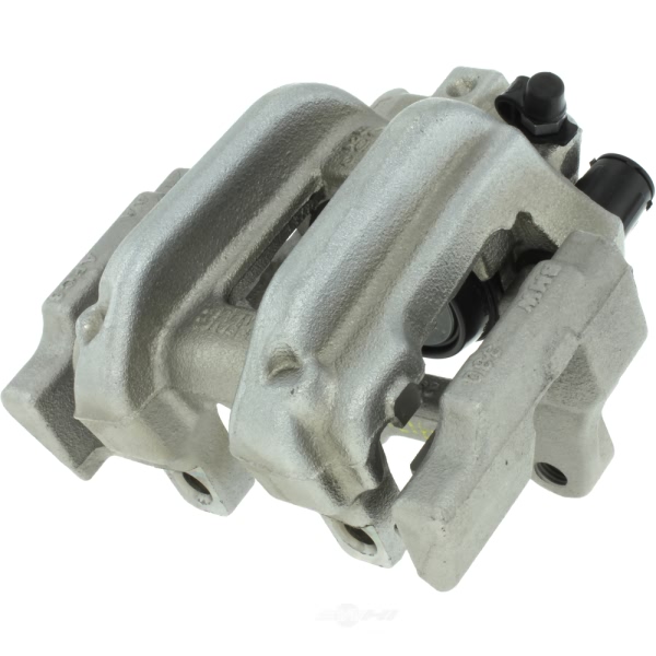 Centric Semi-Loaded Brake Caliper 141.34630