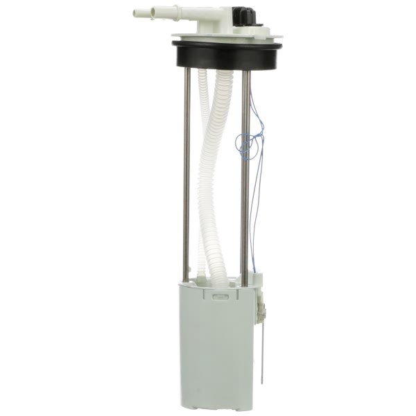 Delphi Fuel Pump Module Assembly FG0166