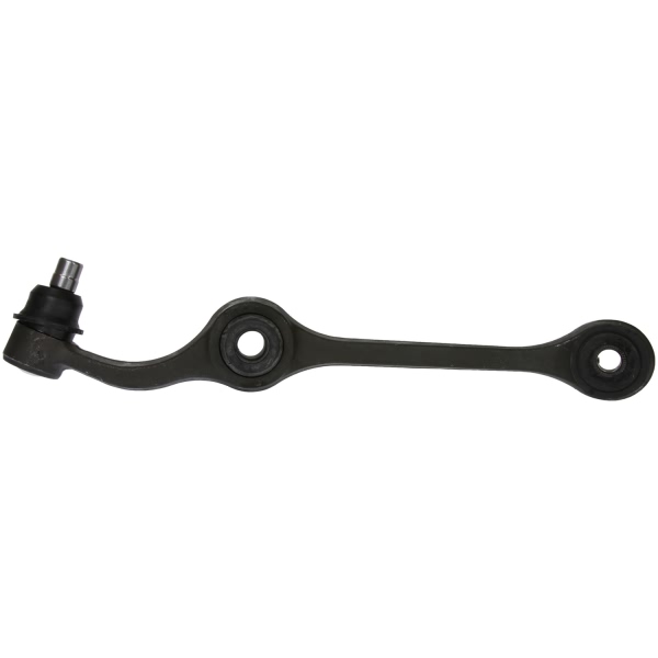 Centric Premium™ Front Passenger Side Lower Control Arm and Ball Joint Assembly 622.65081