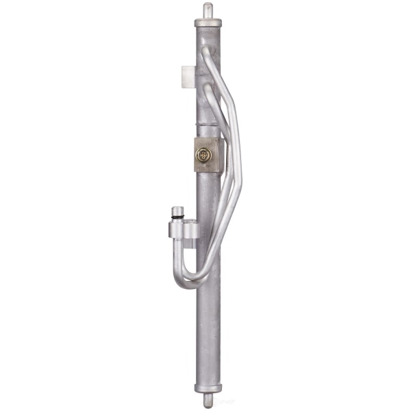 Spectra Premium A/C Condenser 7-4980