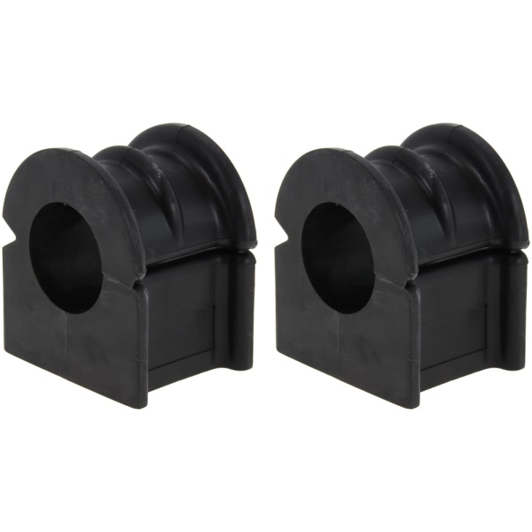 Centric Premium™ Front Stabilizer Bar Bushing 602.61026