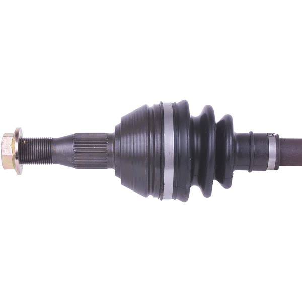 Cardone Reman Remanufactured CV Axle Assembly 60-1126