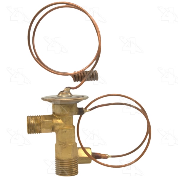 Four Seasons A C Expansion Valve 38607