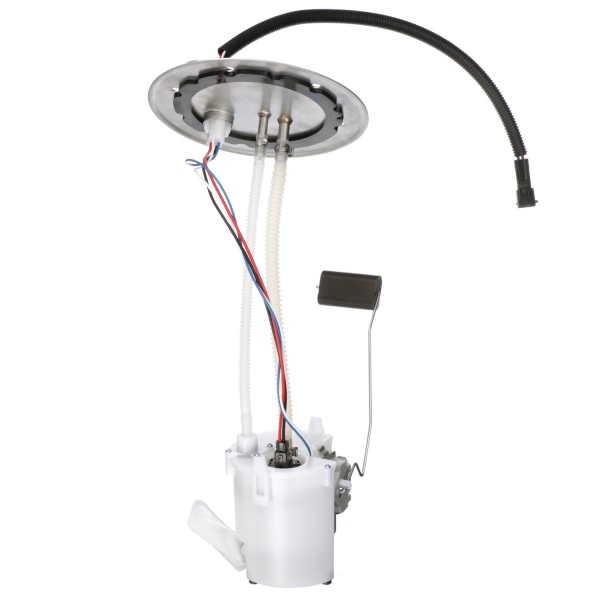 Delphi Fuel Pump Module Assembly FG0950