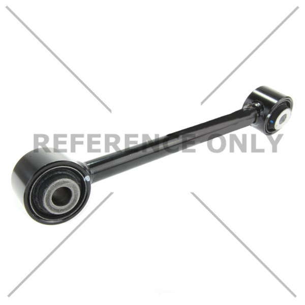 Centric Premium™ Rear Passenger Side Upper Forward Lateral Link 624.40010