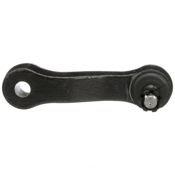 Delphi Steering Idler Arm TA5629