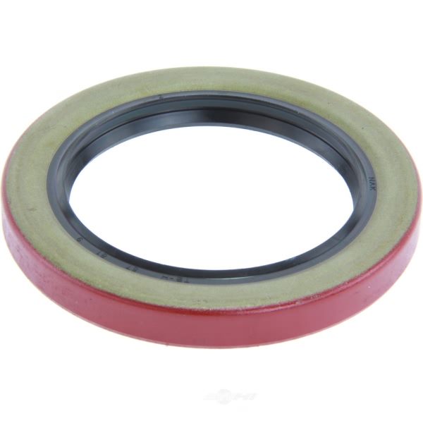 Centric Premium™ Axle Shaft Seal 417.44019