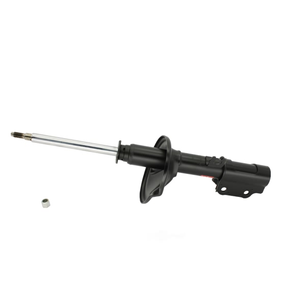 KYB Excel G Front Passenger Side Twin Tube Strut 333109