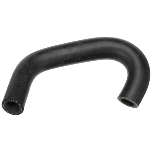 Gates Hvac Heater Hose 12140