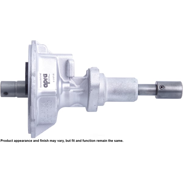 Cardone Reman Remanufactured Electronic Distributor 31-1015
