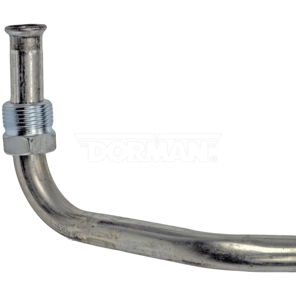 Dorman Automatic Transmission Oil Cooler Hose Assembly 624-893