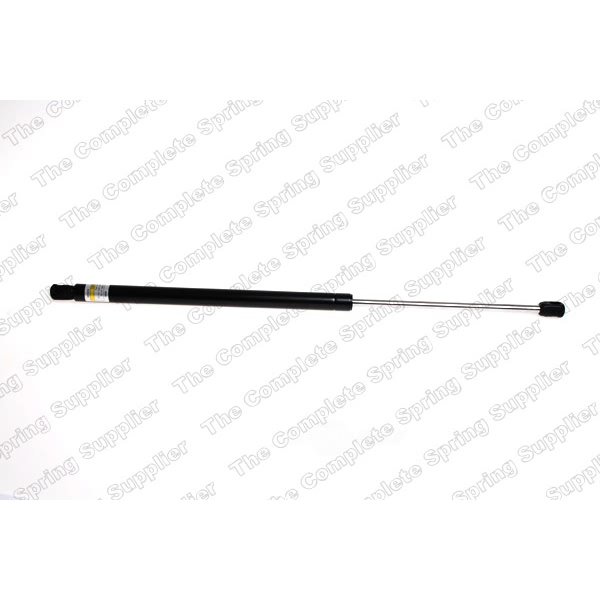 lesjofors Trunk Lid Lift Support 8108410