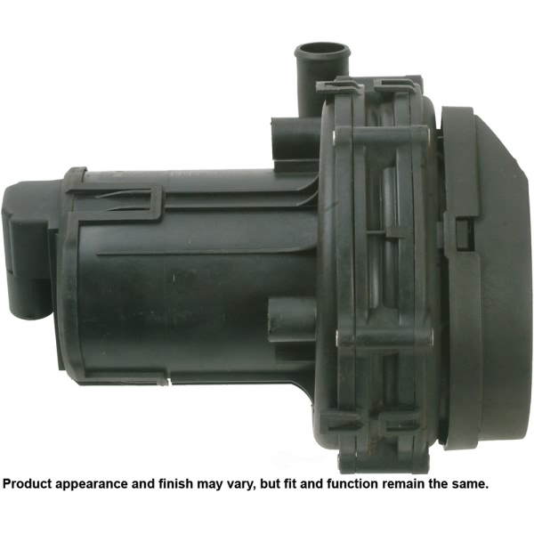 Cardone Reman Remanufactured Smog Air Pump 33-2100M