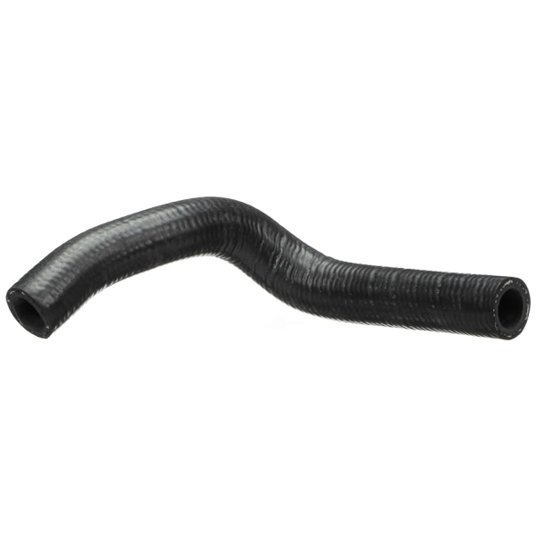 Gates Hvac Heater Molded Hose 18796