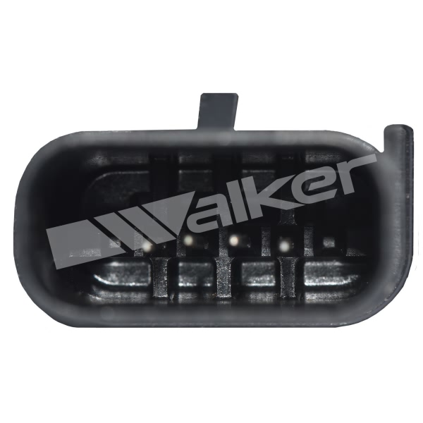 Walker Products Mass Air Flow Sensor 245-1330