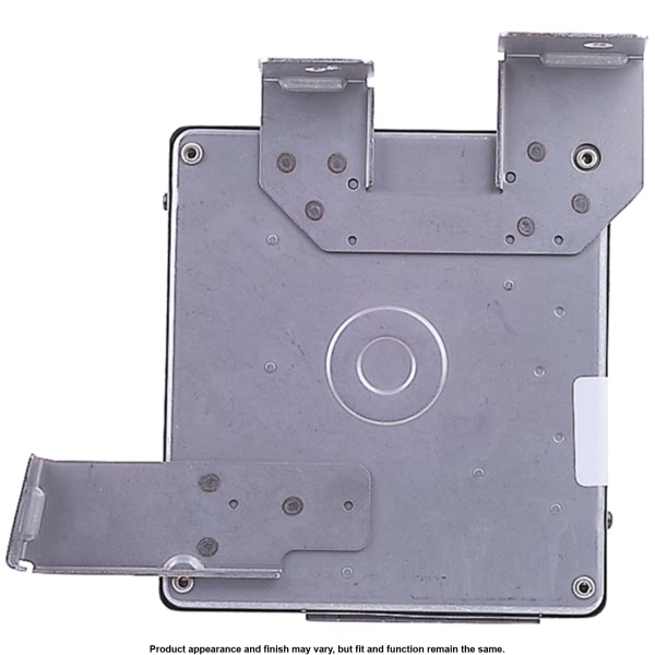 Cardone Reman Remanufactured Engine Control Computer 72-7267