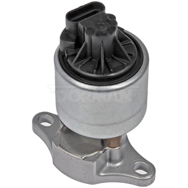 Dorman OE Solutions Egr Valve 911-687