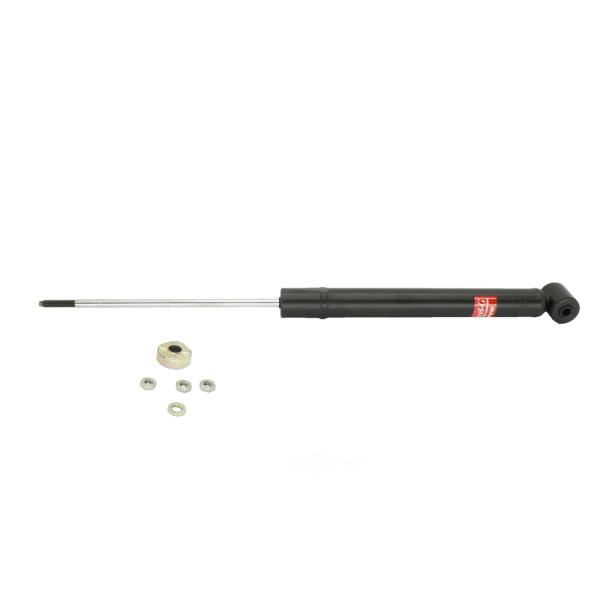 KYB Excel G Rear Driver Or Passenger Side Twin Tube Strut 341124