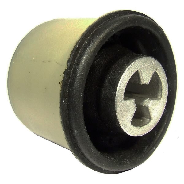 Delphi Rear Control Arm Bushing TD655W