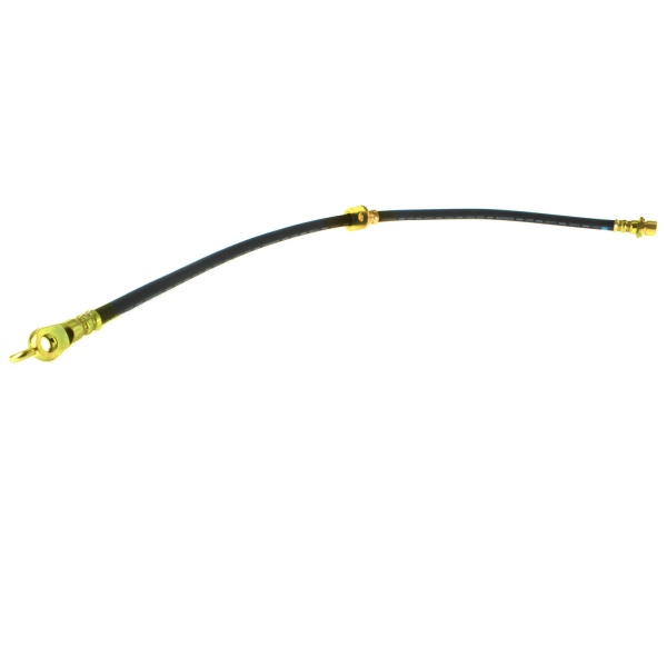 Centric Front Driver Side Brake Hose 150.44148