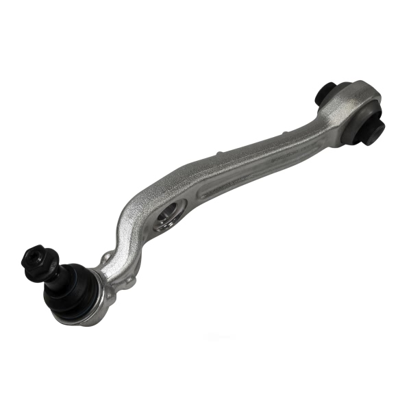 VAICO Front Passenger Side Lower Rearward Control Arm V30-1870