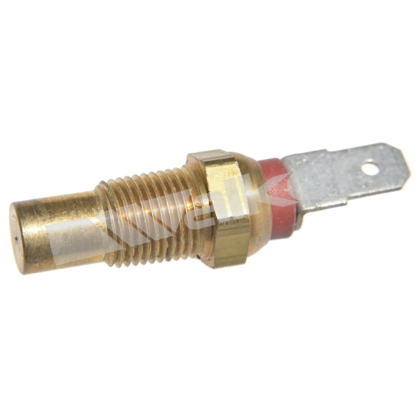 Walker Products Engine Coolant Temperature Sender 214-1011