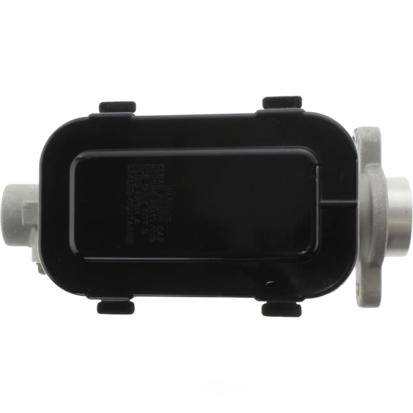 Centric Premium Brake Master Cylinder 130.62062