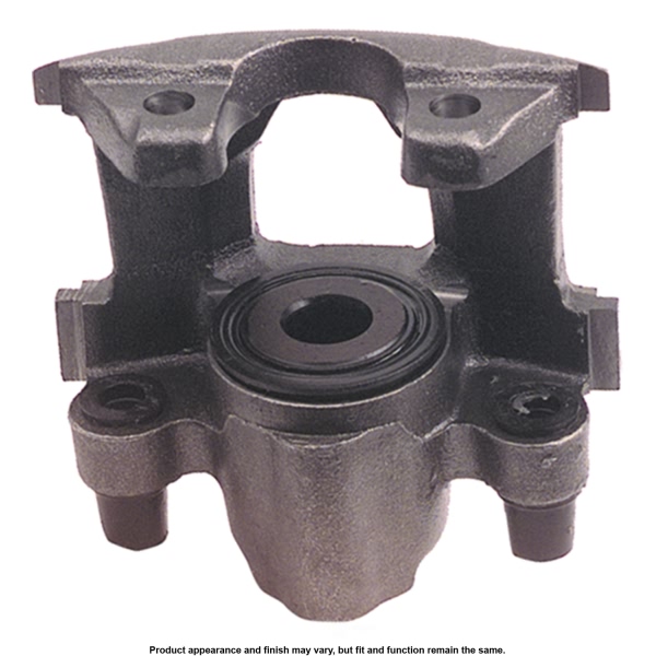 Cardone Reman Remanufactured Unloaded Caliper 18-4656