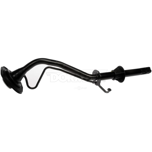 Dorman Fuel Tank Filler Neck 577-093