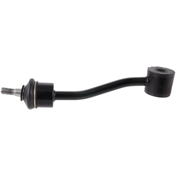 Centric Premium™ Front Stabilizer Bar Link 606.58013