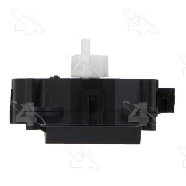 Four Seasons Hvac Recirculation Door Actuator 73301